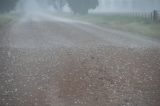 Weather Photo