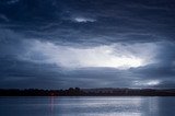 Weather Photo