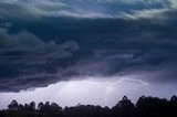 Weather Photo