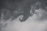 Weather Photo
