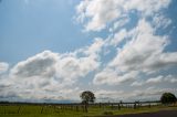 Weather Photo
