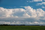 Weather Photo