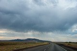 Weather Photo