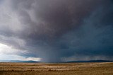 Weather Photo