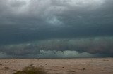 Weather Photo