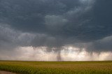 Weather Photo