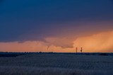 Weather Photo