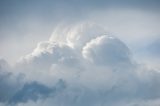 Weather Photo