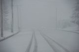 Weather Photo