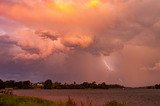 Weather Photo