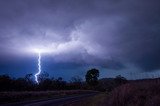 Weather Photo