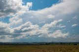 Weather Photo