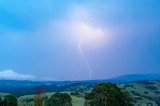 Weather Photo