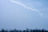 Weather Photo