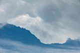 Weather Photo