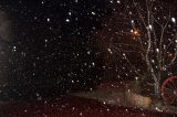 Weather Photo