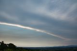Weather Photo