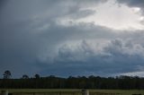Weather Photo