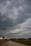 Weather Photo
