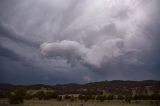 Weather Photo