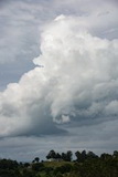 Weather Photo