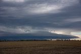 Weather Photo