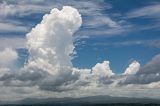 Weather Photo