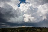 Weather Photo