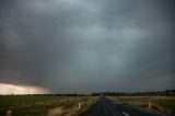 Weather Photo