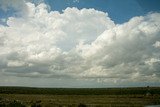 Weather Photo