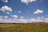 Weather Photo