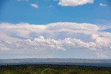 Weather Photo