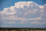 Weather Photo