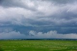 Weather Photo