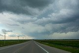 Weather Photo