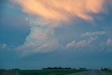 Weather Photo