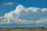 Weather Photo