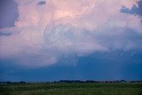 Weather Photo