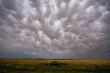 Weather Photo