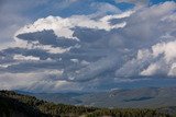 Weather Photo