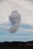 Weather Photo