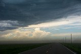 Weather Photo