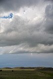 Weather Photo