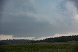 Weather Photo