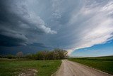 Weather Photo