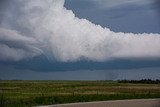 Weather Photo