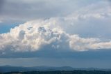 Weather Photo