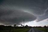 Weather Photo