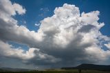 Weather Photo