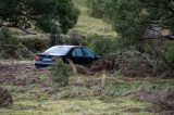 5th June 2016 Lismore flood pictures